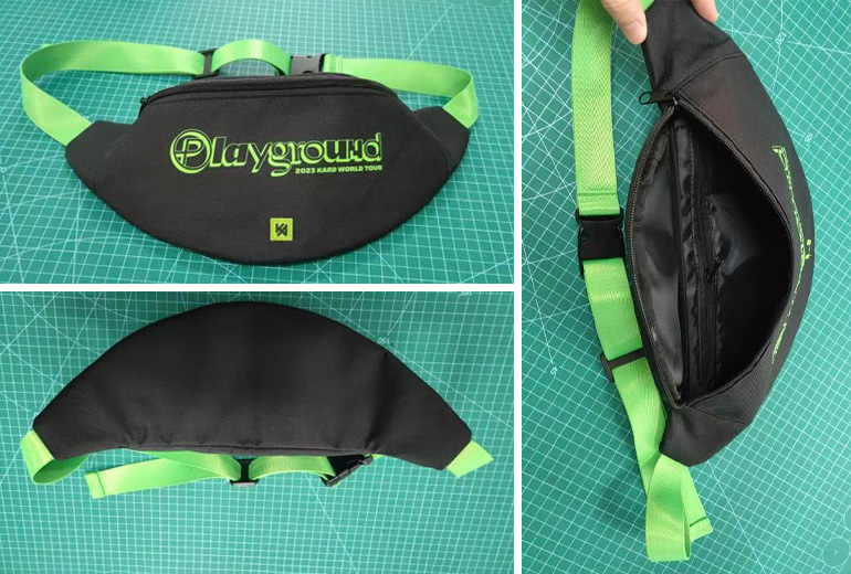 Gahumi Case-Playground Concert Merchandise-10.jpg